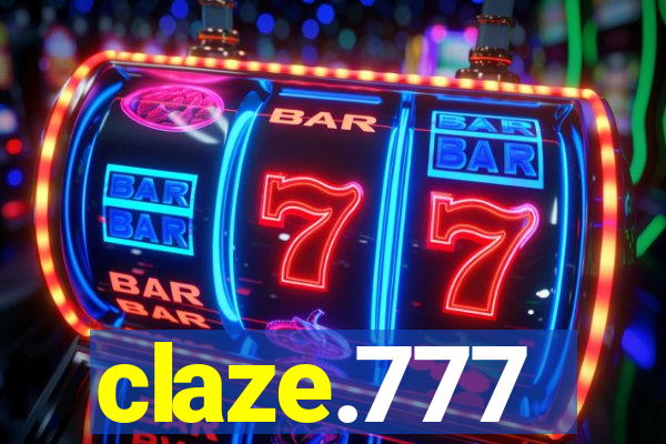 claze.777