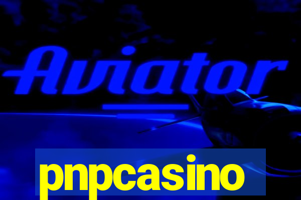 pnpcasino