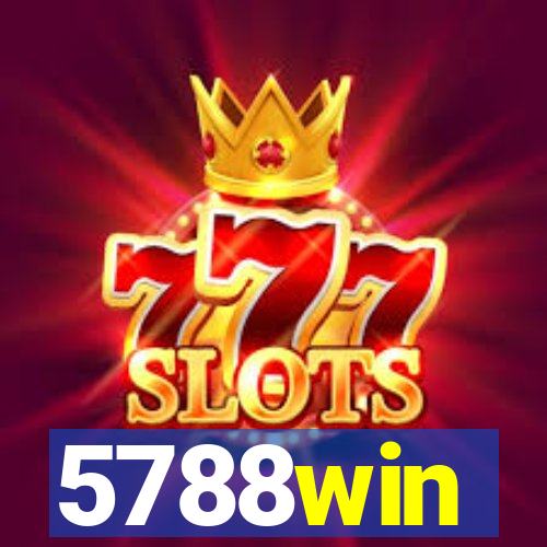 5788win