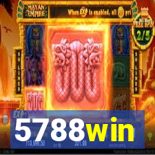 5788win