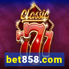 bet858.com