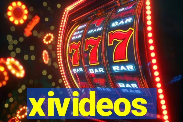 xivideos