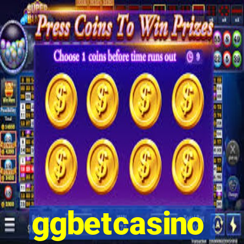 ggbetcasino