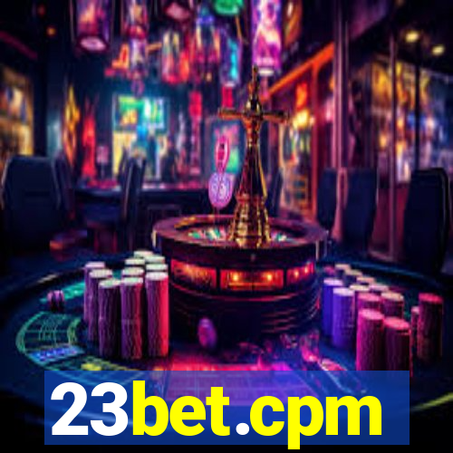 23bet.cpm