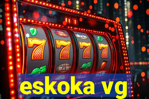 eskoka vg