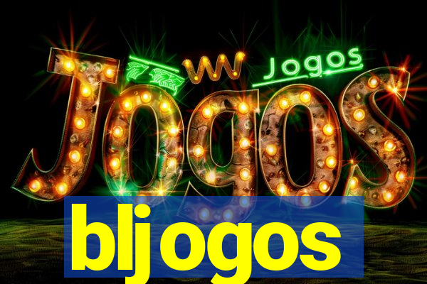 bljogos