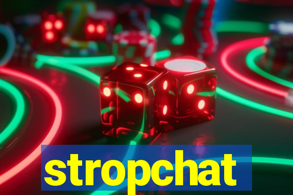 stropchat