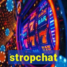 stropchat