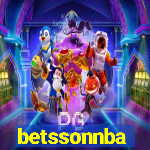 betssonnba