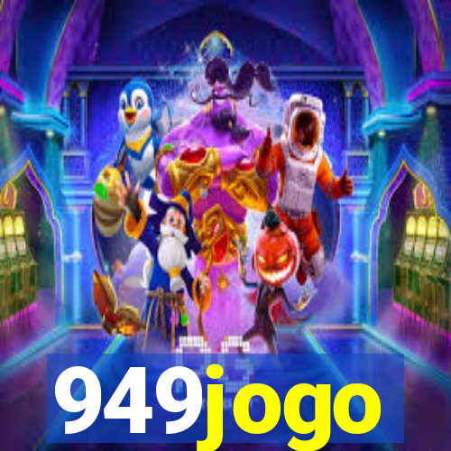 949jogo