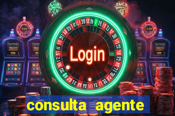 consulta agente autuador sp