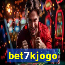 bet7kjogo