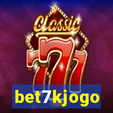 bet7kjogo