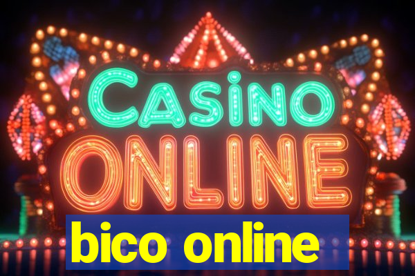 bico online