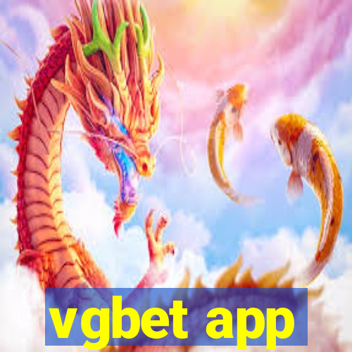 vgbet app