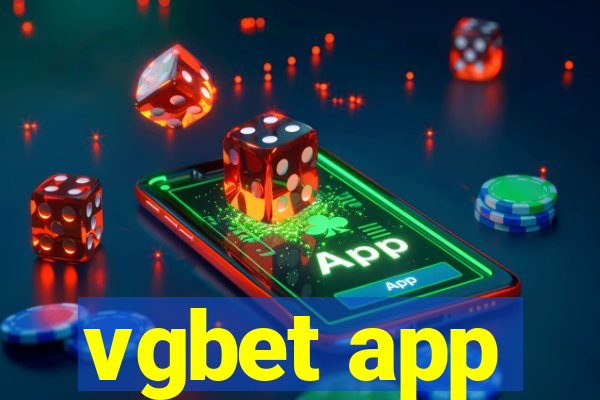 vgbet app