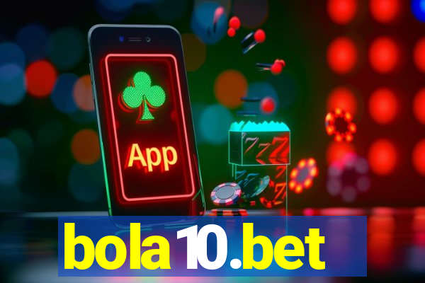 bola10.bet