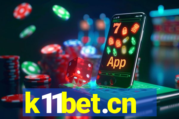 k11bet.cn