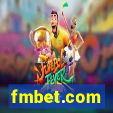 fmbet.com