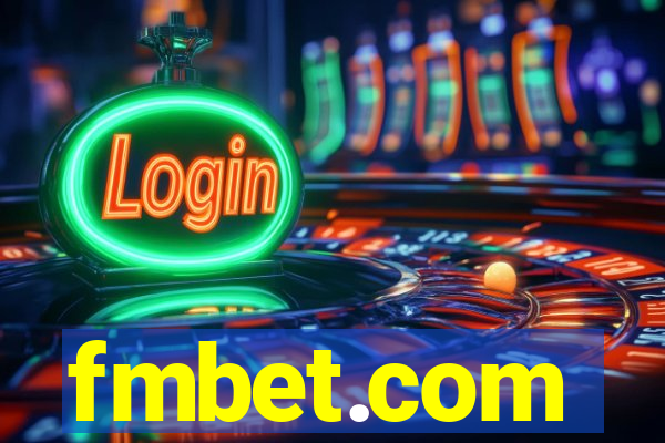 fmbet.com