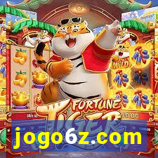 jogo6z.com