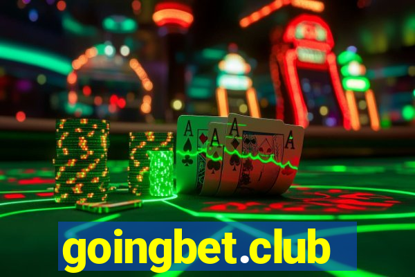 goingbet.club