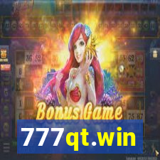 777qt.win