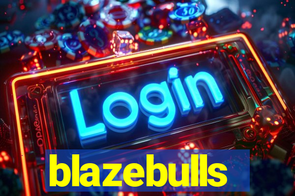 blazebulls