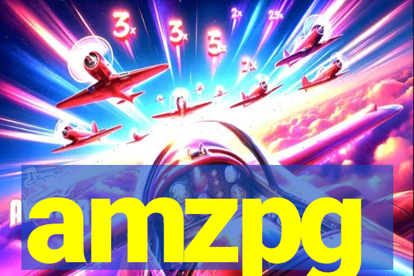 amzpg