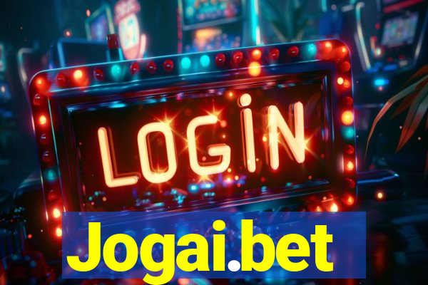 Jogai.bet