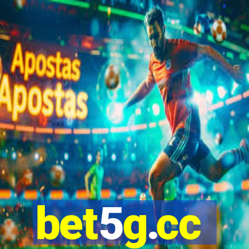 bet5g.cc