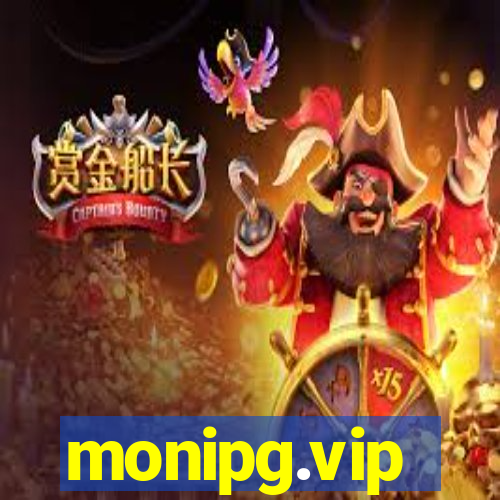 monipg.vip