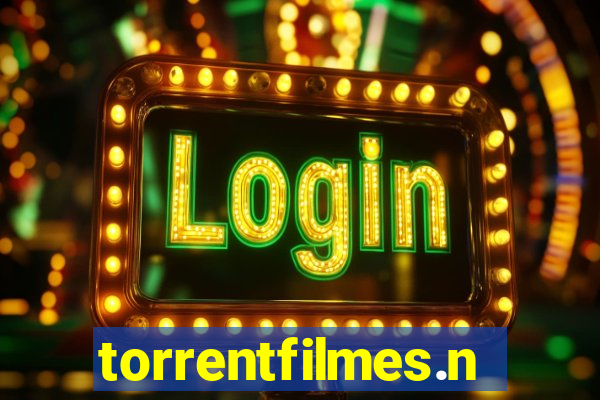 torrentfilmes.net