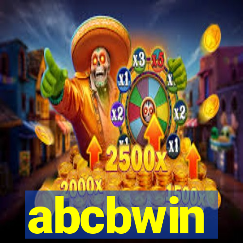 abcbwin