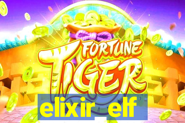 elixir_elf