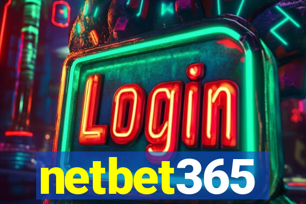 netbet365