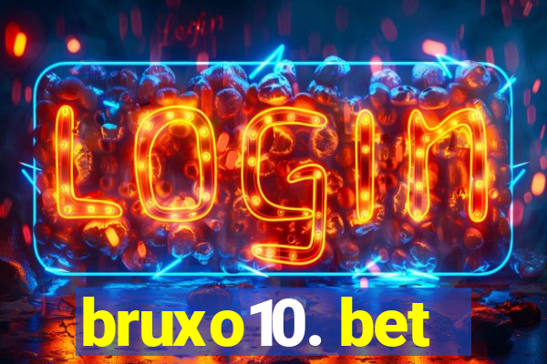 bruxo10. bet