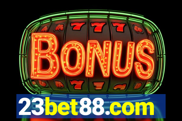 23bet88.com