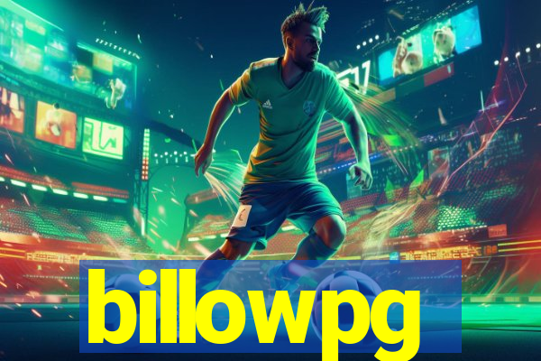 billowpg