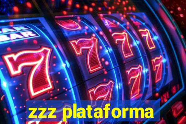 zzz plataforma