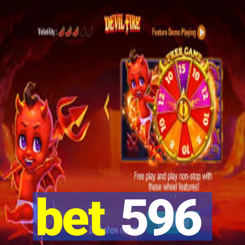 bet 596