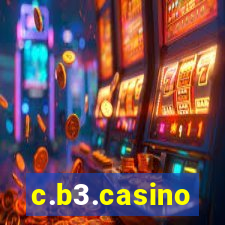 c.b3.casino