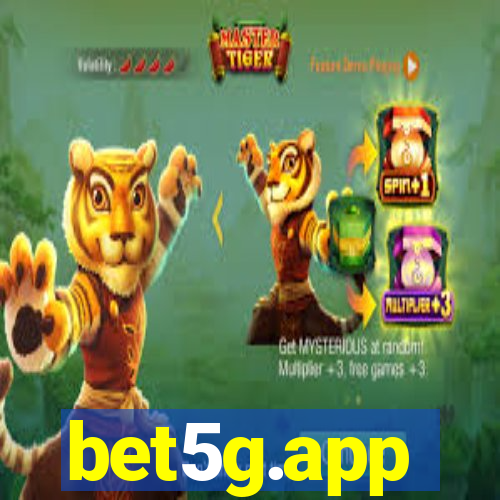 bet5g.app