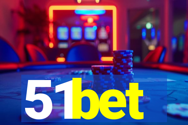 51bet