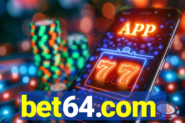 bet64.com