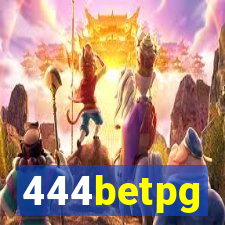 444betpg