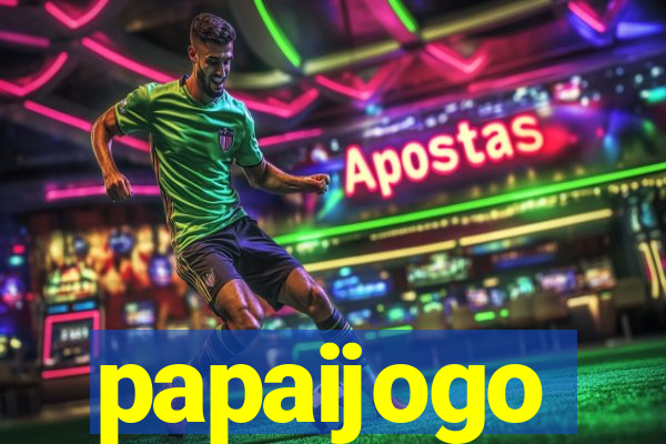 papaijogo