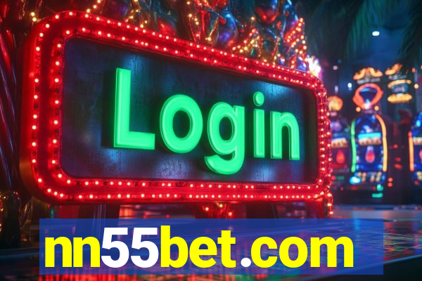 nn55bet.com