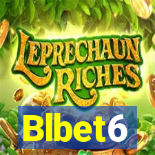 Blbet6