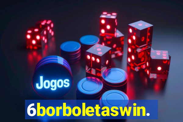 6borboletaswin.com